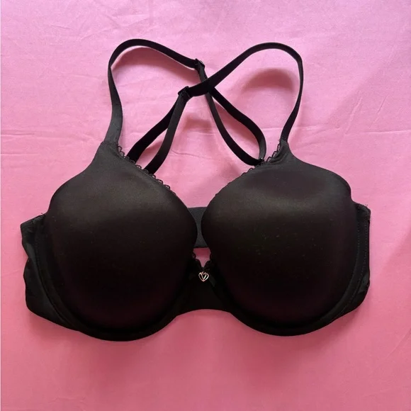 Victoria’s Secret Body By Victoria perfect coverage bra - Picture 4 of 9